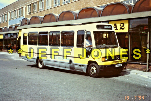 Original 35mm slide 2398 - original,