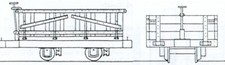 Dundas models dm32 hudson - models,