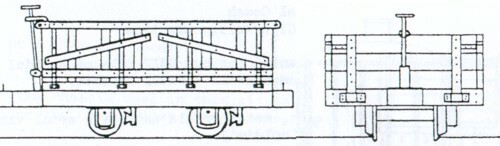 Dundas models dm32 hudson - models,