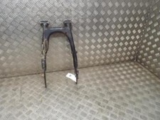 Honda XL250 XL 250 K0