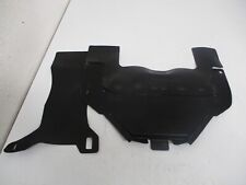 Honda VFR750F RC36/2 RC36