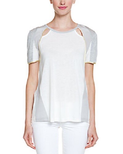 Nwt 205 aiko optic - ,