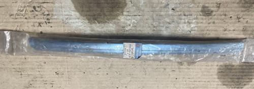 Talbot chrome trim new old - chrome,