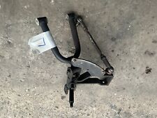 Tga Vita Midi mobility Scooter 8 MPH Steering Parts ( NO lower wishbone ) Left