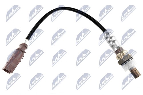 Nty esl 002 - nty, sensor