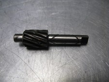 Suzuki GT500 T500 GT T 500