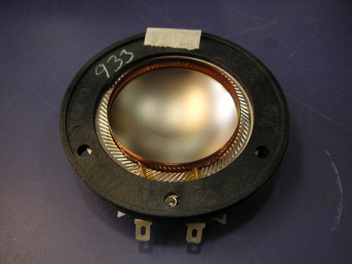 Eminence psd2002 speaker - psd2002, -8