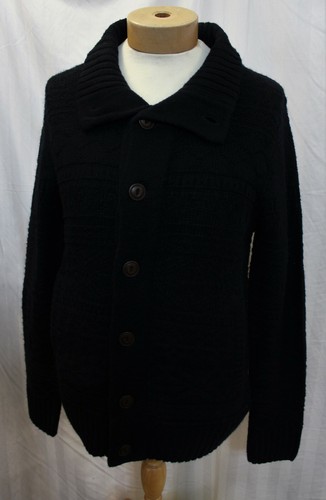Mens 1950 cardigan 50s - mens,