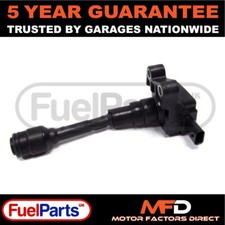 FuelParts Ignition Coil Pack