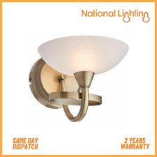 Indoor LED Wall Uplighter