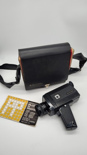Vintage super plus matic - vintage, 8