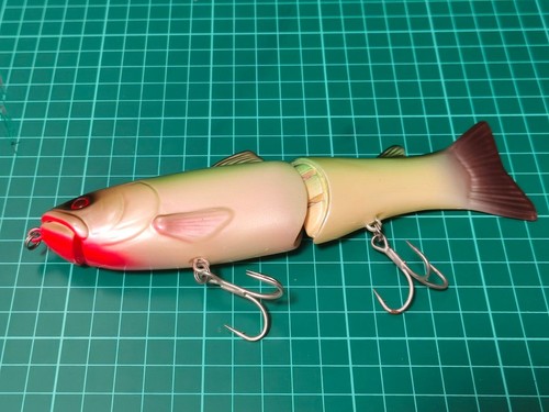 Deps old slide swimmer 175 - slide,