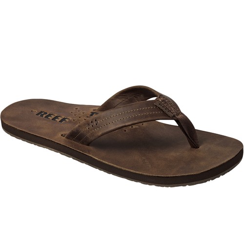 Reef mens draftsmen slip - reef,