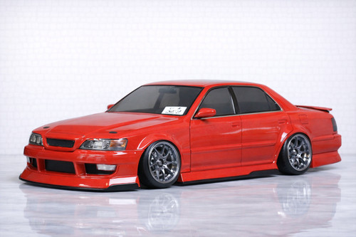 Car body shell pandora rc - -,