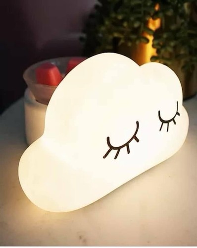 Scentsy cloud nine - cloud,