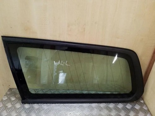 Volvo xc70 rear left - xc70,