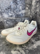 NIKE ZOOM RIVAL DISTANCE MENS