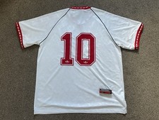 XXL - Manchester United x