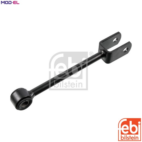 Linkcoupling rod stabiliser - linkcoupling,