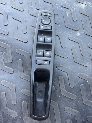 2008 2016 mk3 renault megane - 2008-2016,