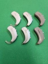 PAIR of Siemens Motion PX 7BX