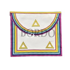 Masonic royal ark mariners - royal,