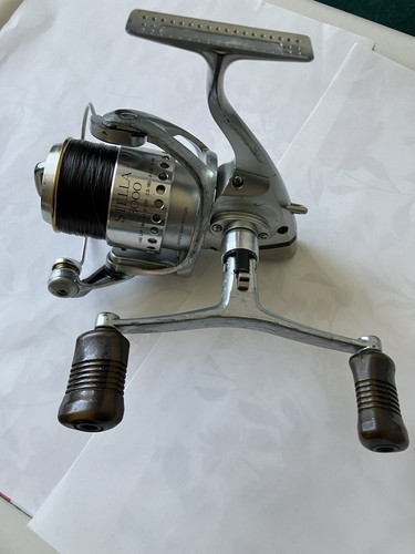 Shimano stella 3000 spinning - 3000,
