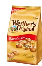 Werthers Original Butter