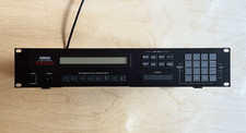 Yamaha TX802 FM Tone Generator