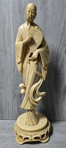 Vintage asian chinese old - vintage,