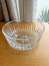 Vintage 1960s Arcoroc France