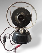 Vintage 1930s Telsen Ace