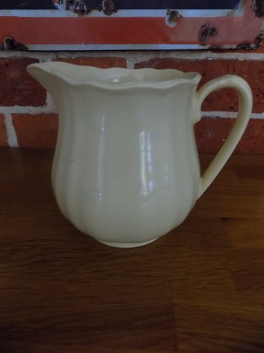 Vintage yellow glamour - yellow,