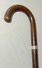 Antique 1800's sterling silver