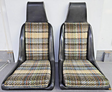 NICE PAIR OF USED ORIGINAL