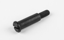 Suzuki Genuine GSX-R750 SRAD