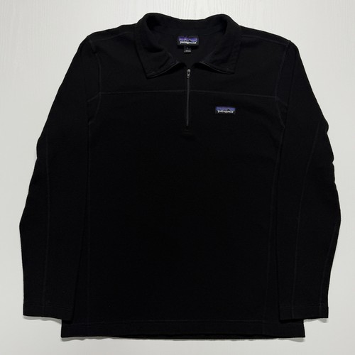 Patagonia micro fleece - micro, d