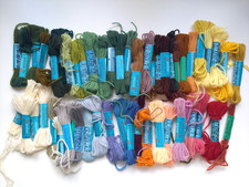 Anchor Tapestry Wool 1 Lot of