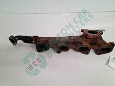 MERCEDES-BENZ Vito W639 2015  Exhaust Manifold a8511420001