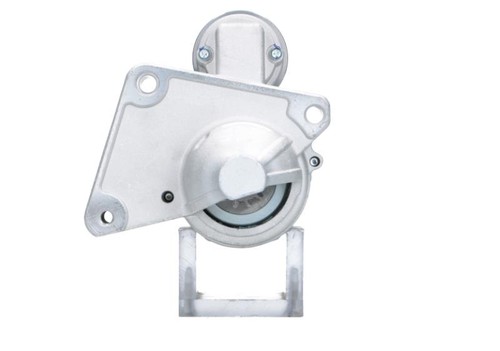 Plusline starter motor - starter,
