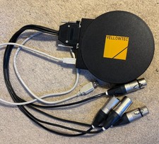 YELLOWTEC PUC Professional USB