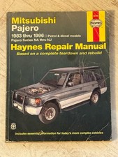 Haynes manual 68765 - manual,