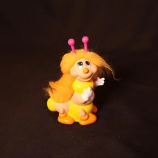 Snugglebumms Flutter Figure