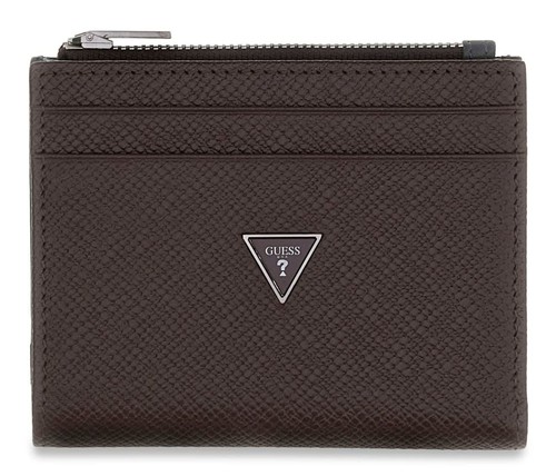 Guess purse milano bifold - purse,
