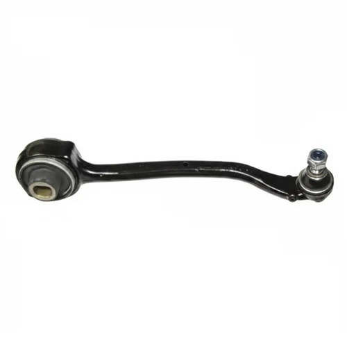 Wishbone front axle right - front,