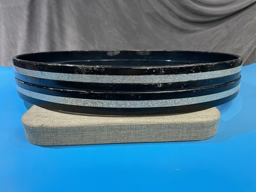 Ludwig 60s vintage - ludwig, 22”