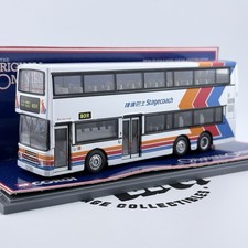 CORGI 1/76 SCALE - 43217 3