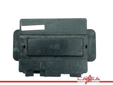 FUSE BOX Kawasaki ZZR 600