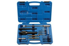 Laser Tools 5205 Damaged Glow