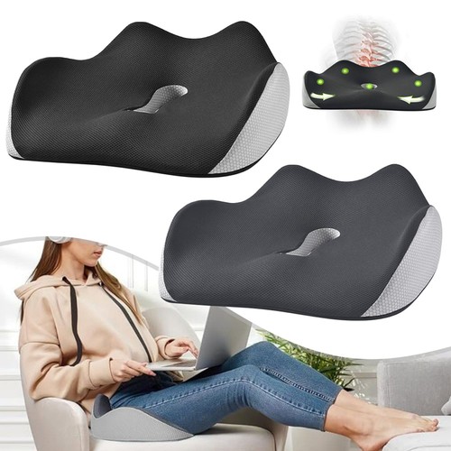 Memory foam cushion - memory,